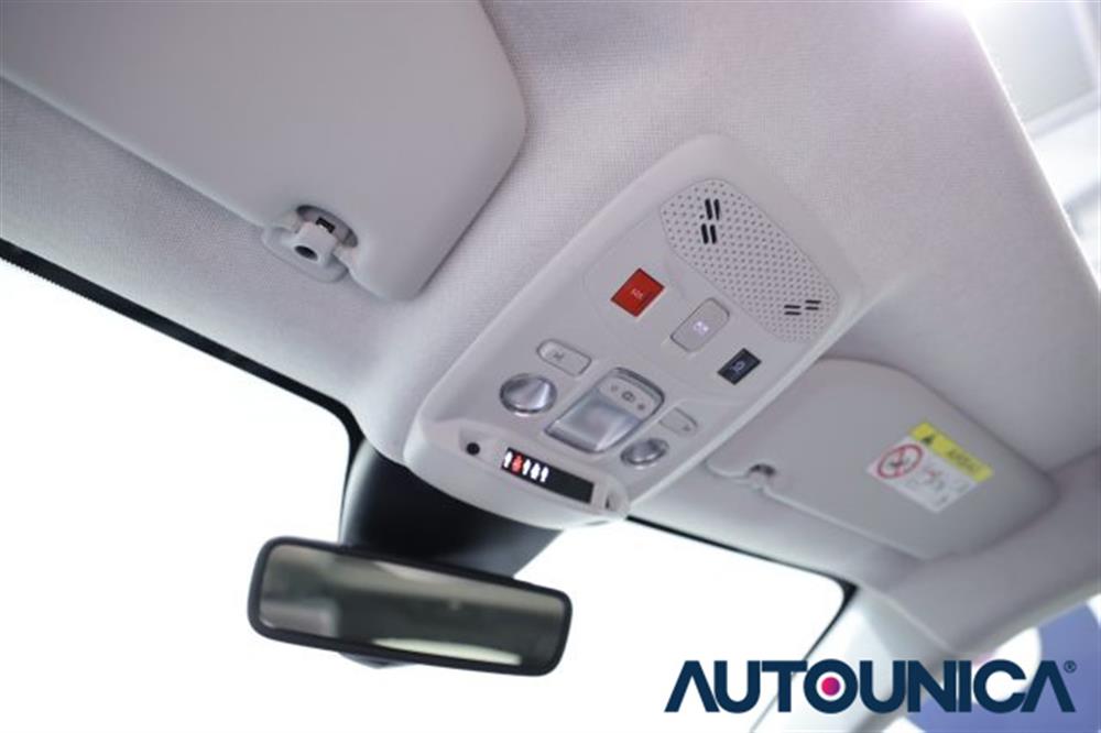 C4 C4 PURETECH 130 S&S EAT