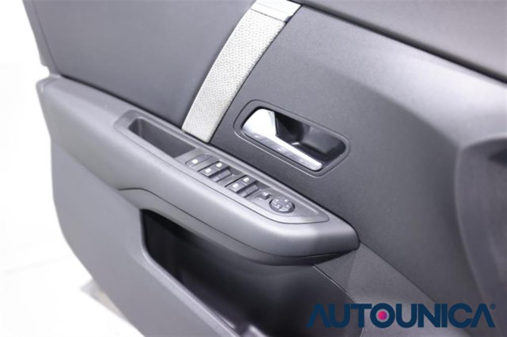 C4 C4 PURETECH 130 S&S EAT