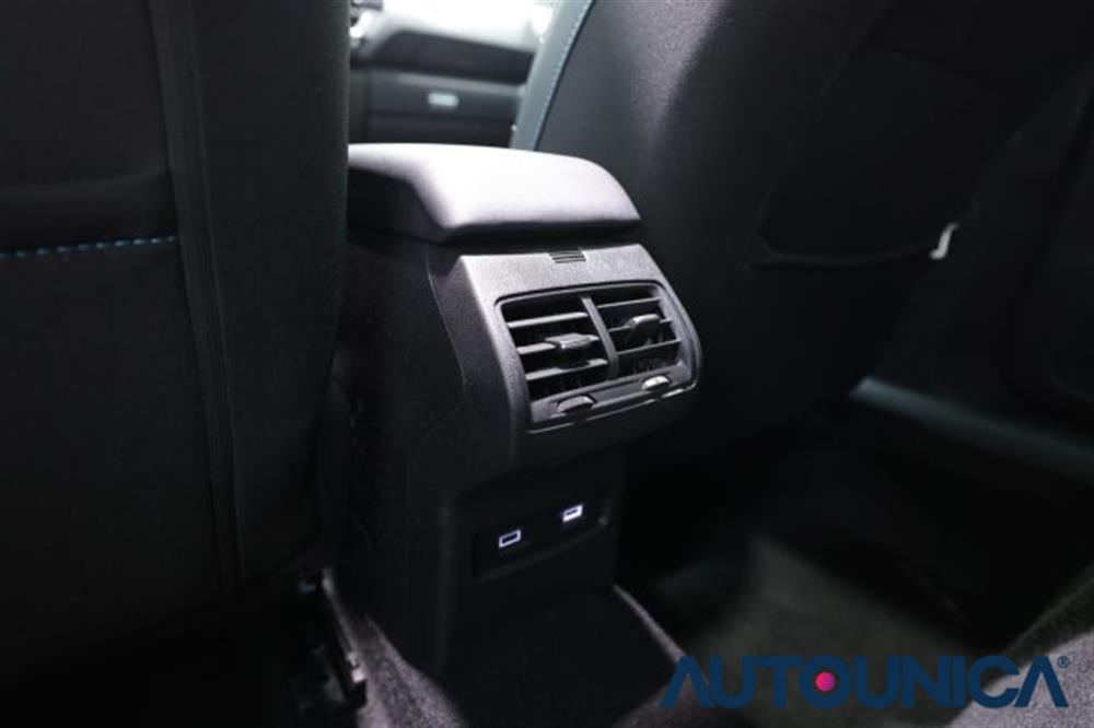 C4 C4 PURETECH 130 S&S EAT