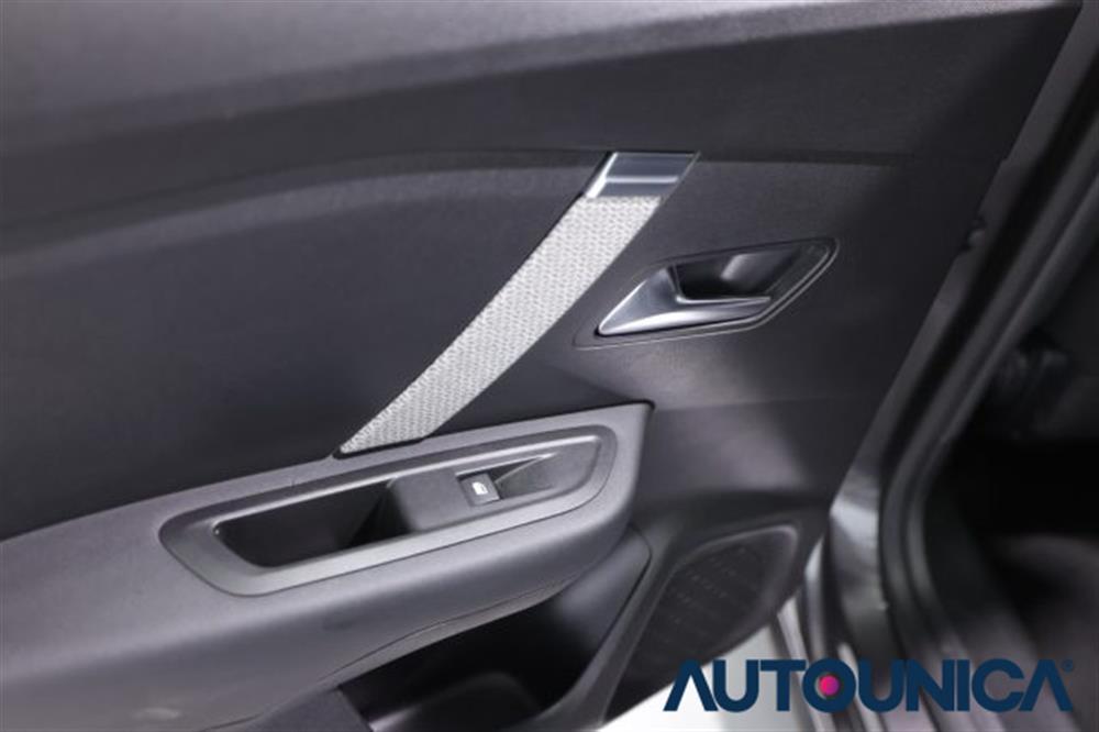 C4 C4 PURETECH 130 S&S EAT