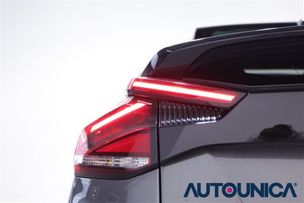 C4 C4 PURETECH 130 S&S EAT