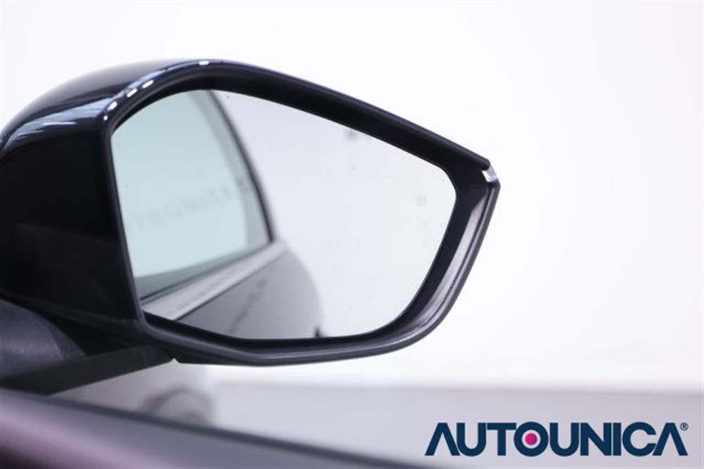 C4 C4 PURETECH 130 S&S EAT