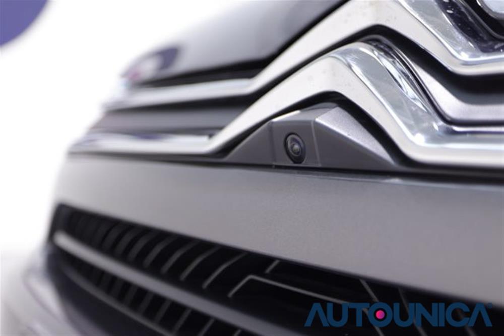 C4 C4 PURETECH 130 S&S EAT