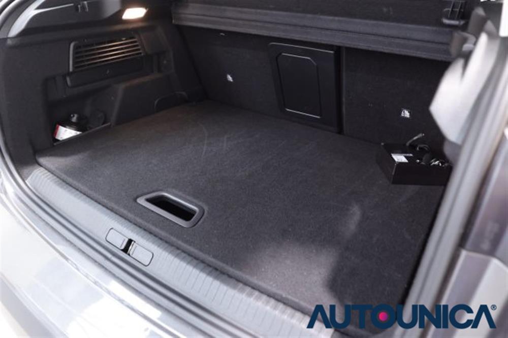 C4 C4 PURETECH 130 S&S EAT