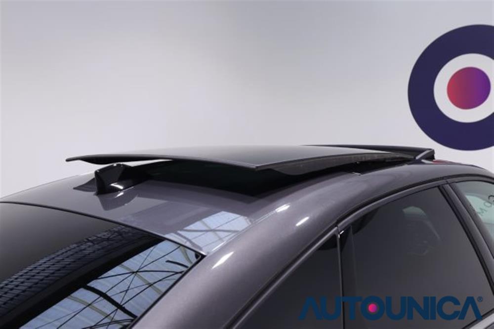 C4 C4 PURETECH 130 S&S EAT