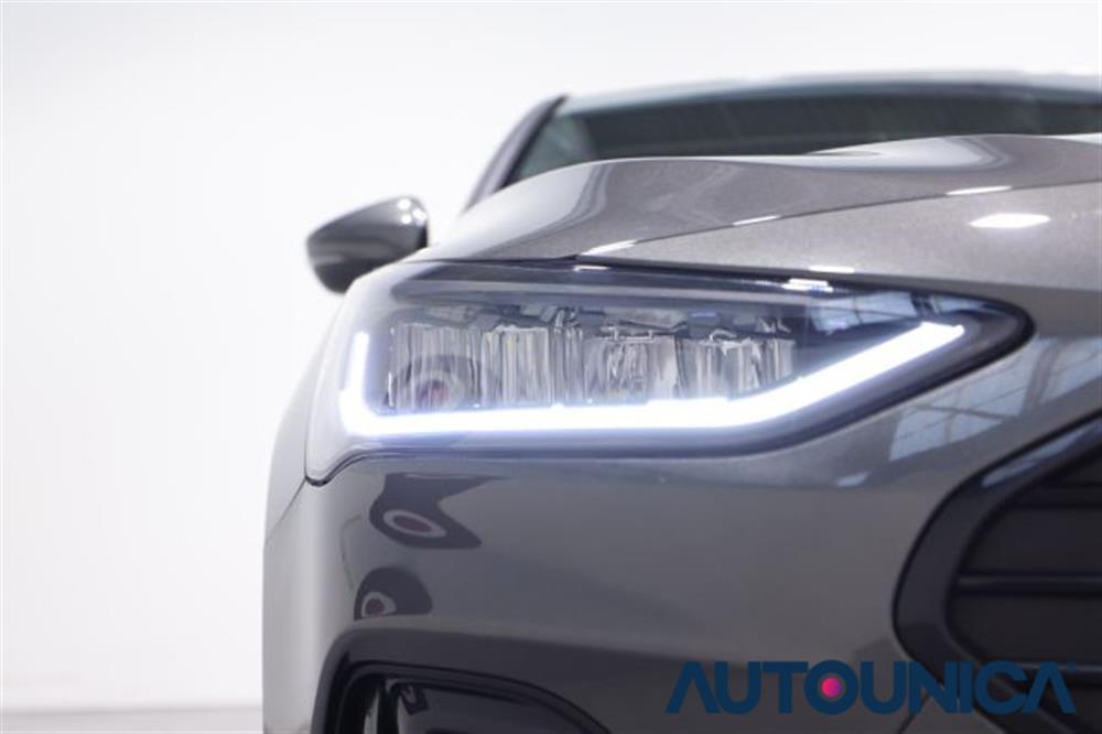 Focus Focus 1.0 ECOBOOST HYBRID