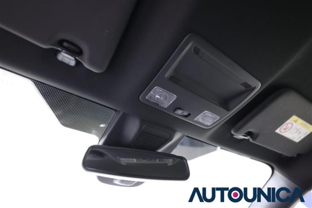 Focus Focus 1.0 ECOBOOST HYBRID