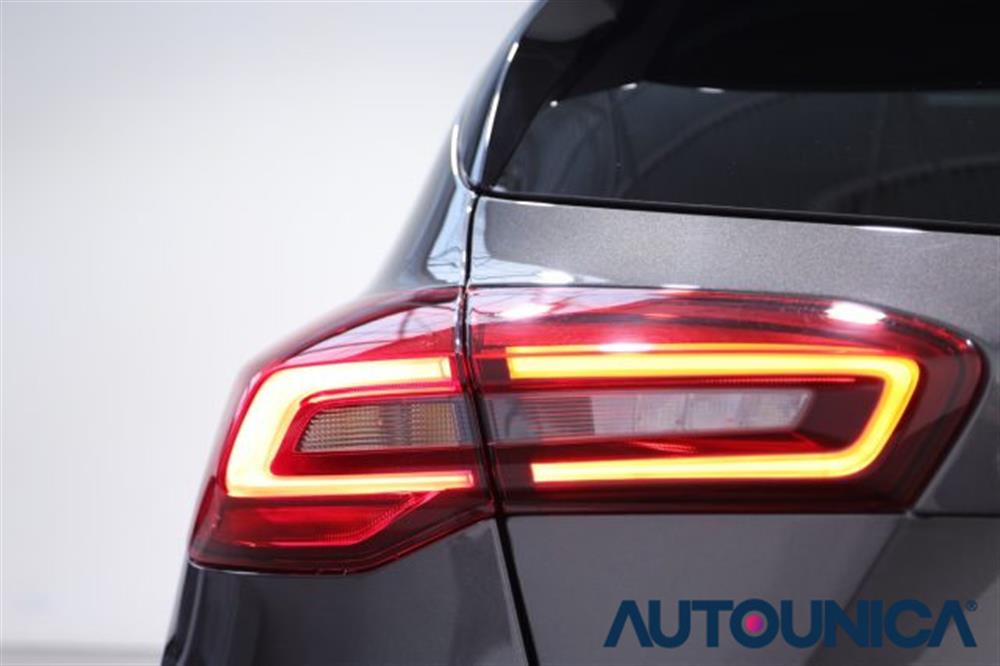 Focus Focus 1.0 ECOBOOST HYBRID