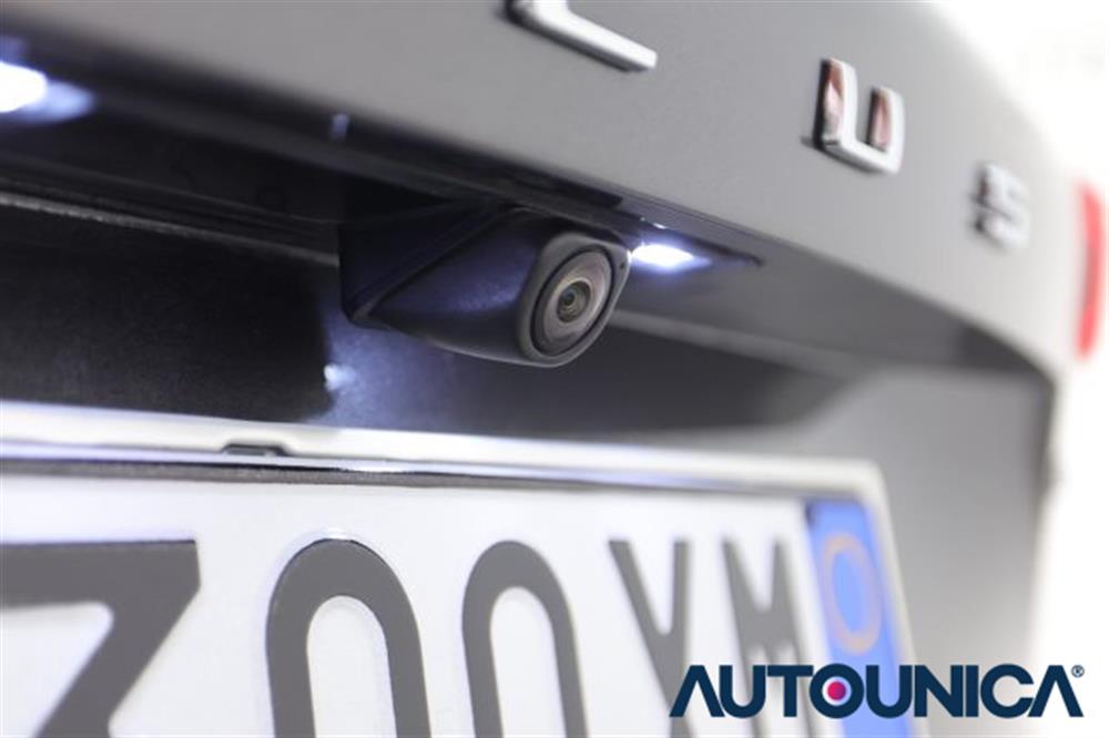 Focus Focus 1.0 ECOBOOST HYBRID