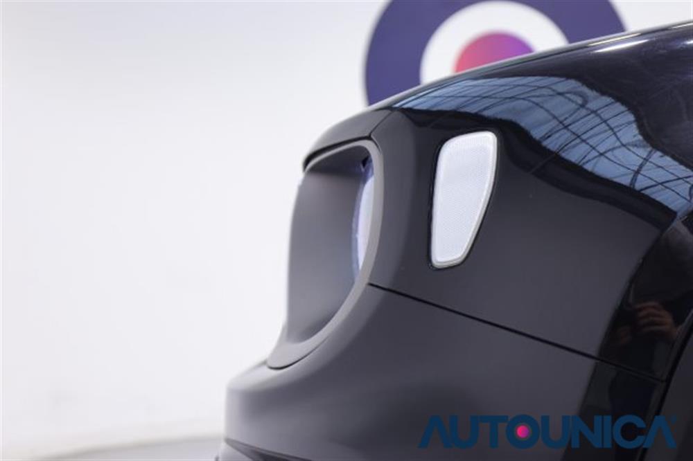 Renegade Renegade 1.3 T4 DDCT LIMITED