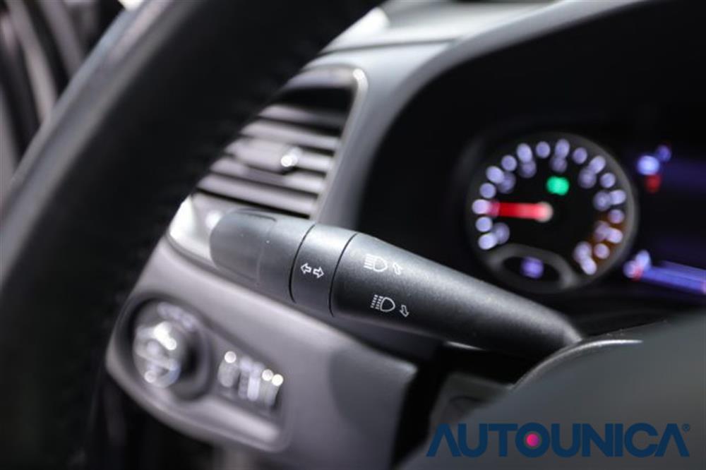 Renegade Renegade 1.3 T4 DDCT LIMITED