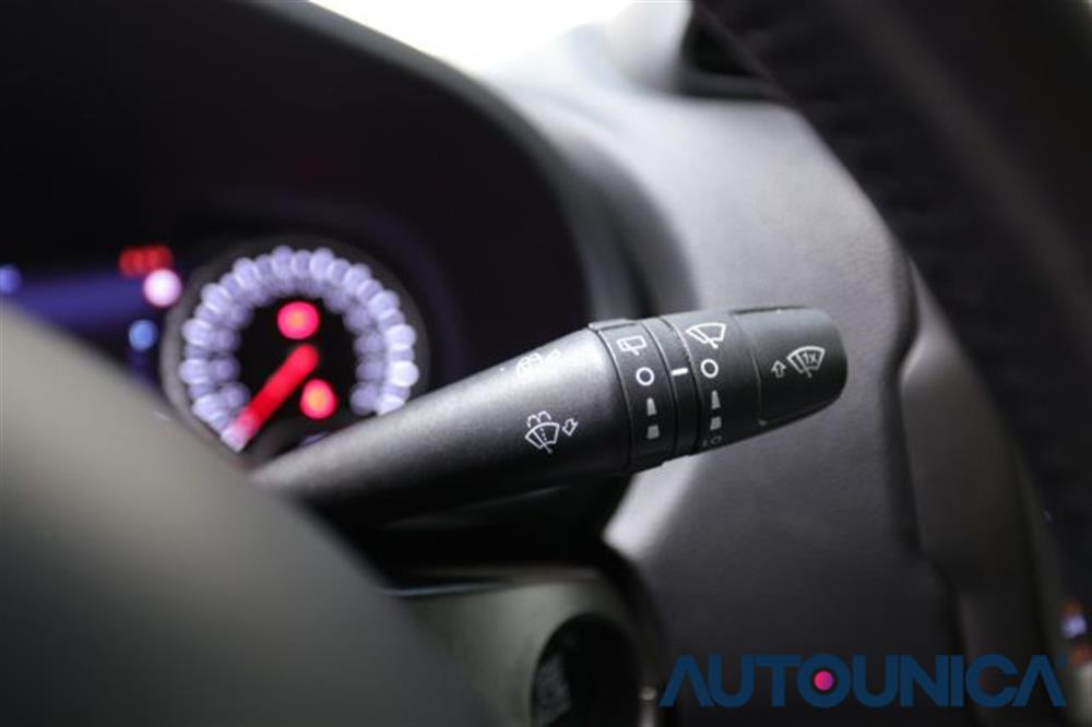 Renegade Renegade 1.3 T4 DDCT LIMITED