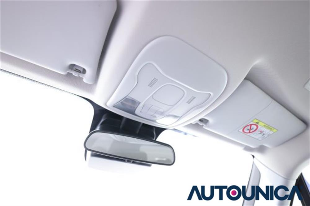 Renegade Renegade 1.3 T4 DDCT LIMITED