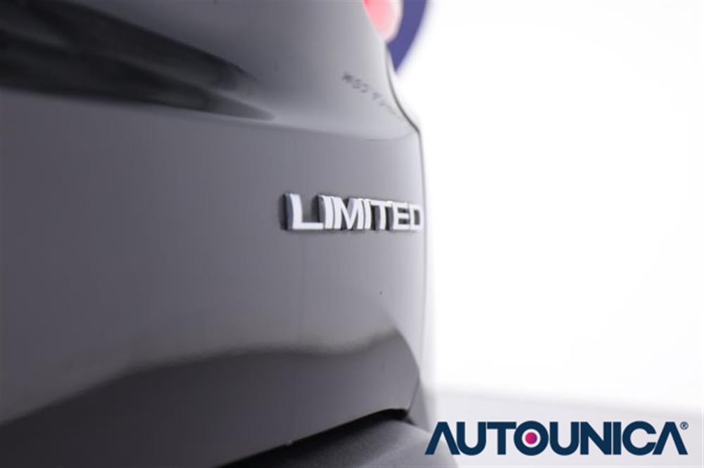 Renegade Renegade 1.3 T4 DDCT LIMITED