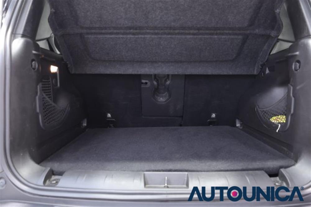 Renegade Renegade 1.3 T4 DDCT LIMITED