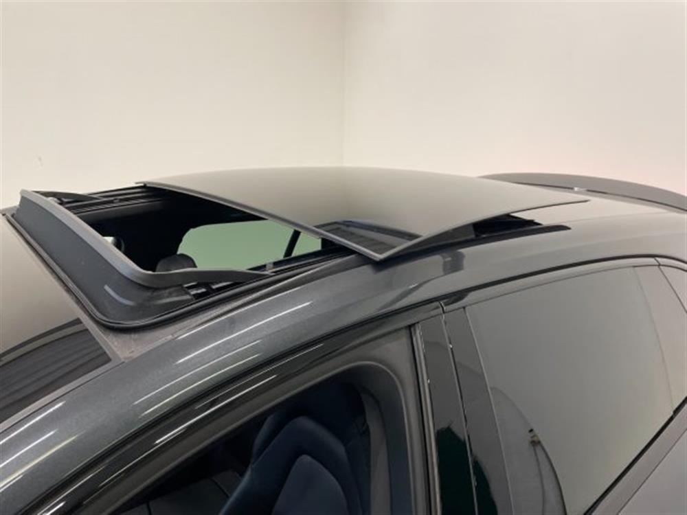 Panamera Panamera 2.9 4 E-Hybrid Sport