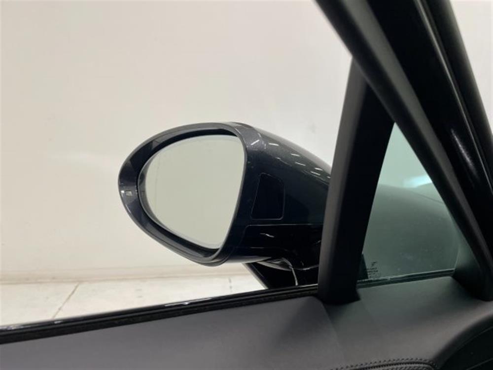 Panamera Panamera 2.9 4 E-Hybrid Sport