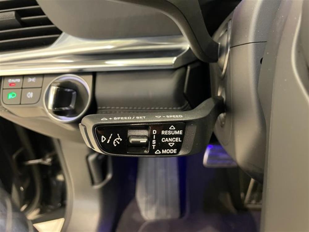 Panamera Panamera 2.9 4 E-Hybrid Sport