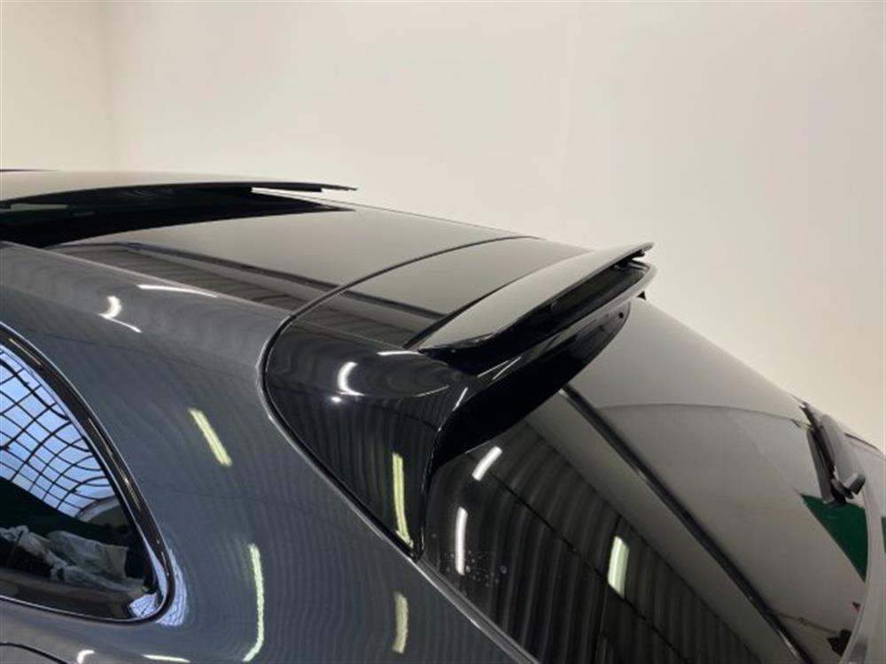 Panamera Panamera 2.9 4 E-Hybrid Sport