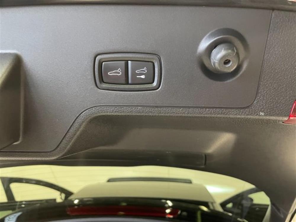 Panamera Panamera 2.9 4 E-Hybrid Sport