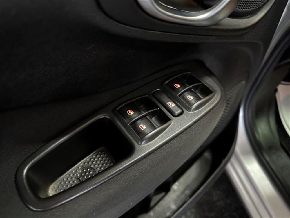 500L 500L 1.3 Multijet 95 CV B