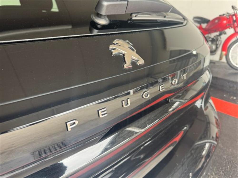 208 208 PureTech 75 Stop&Sta