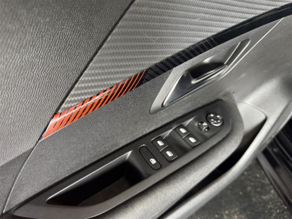 208 208 PureTech 75 Stop&Sta