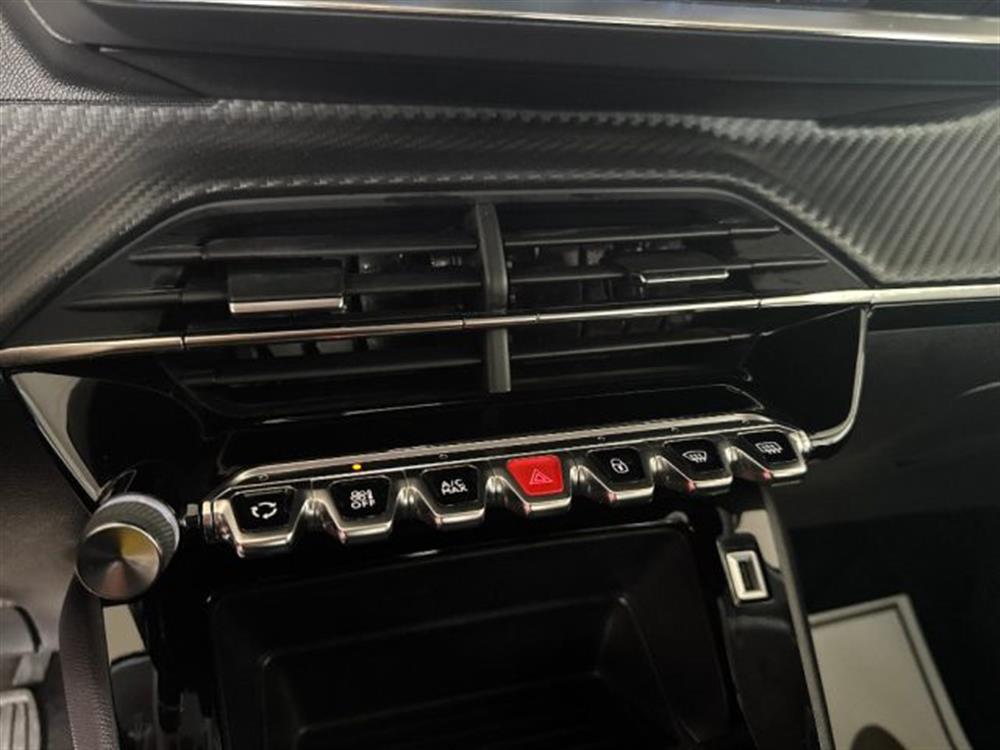 208 208 PureTech 75 Stop&Sta