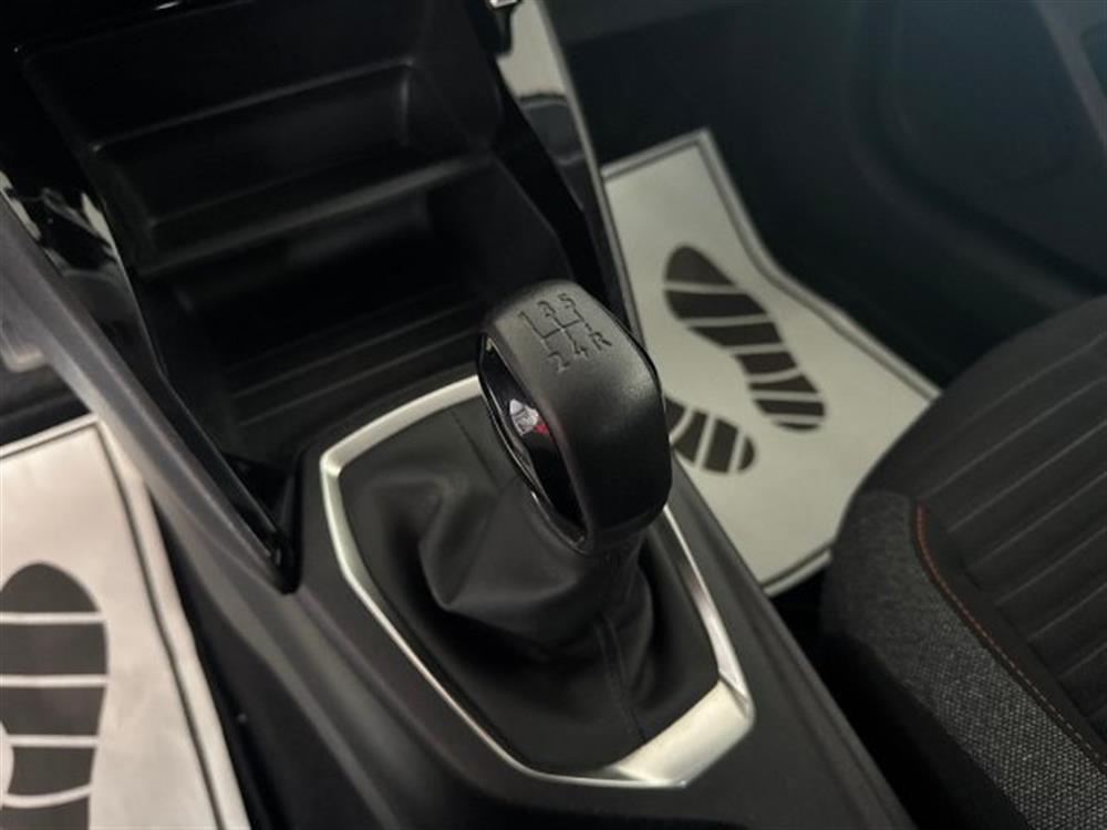 208 208 PureTech 75 Stop&Sta