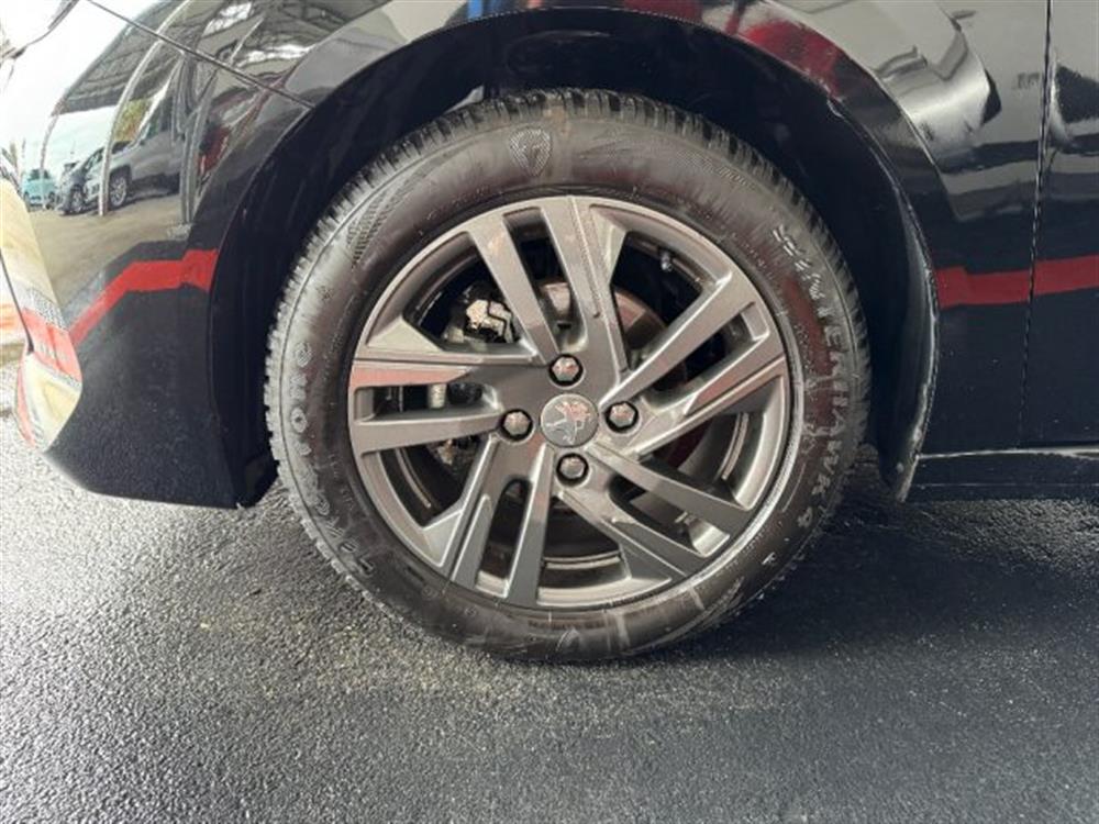 208 208 PureTech 75 Stop&Sta