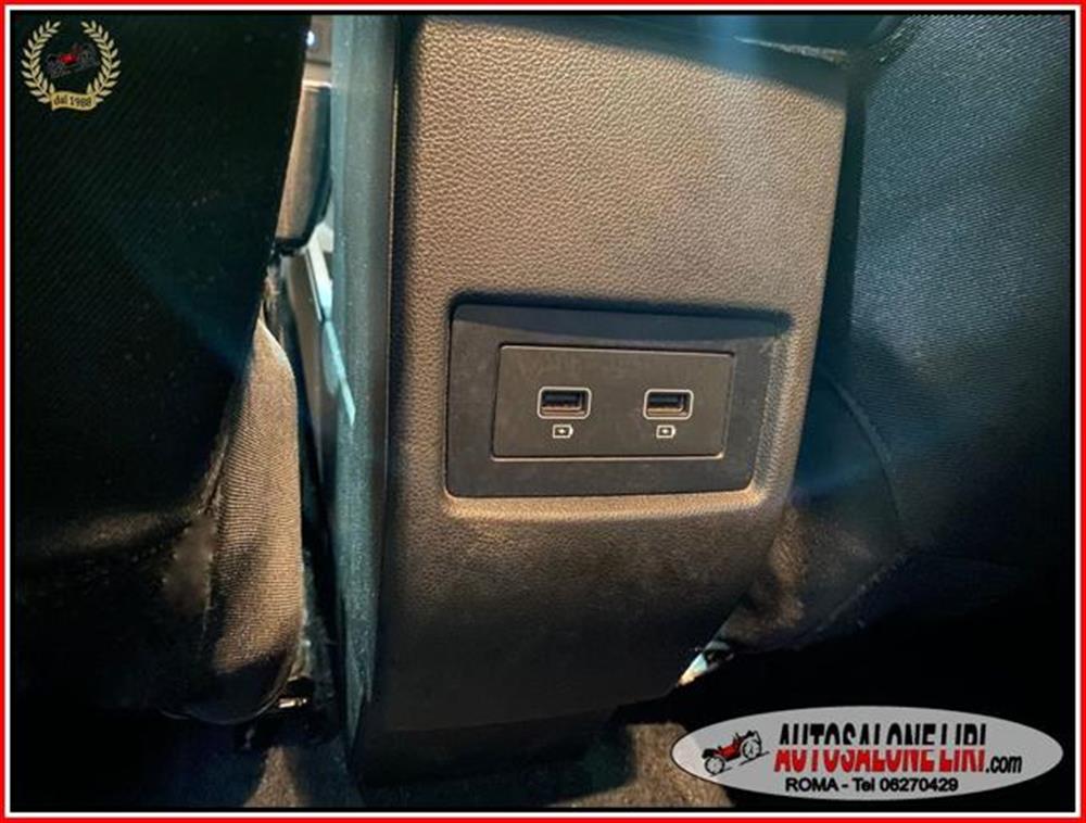 Duster Duster 1.0 TCe GPL 4x2 Pres