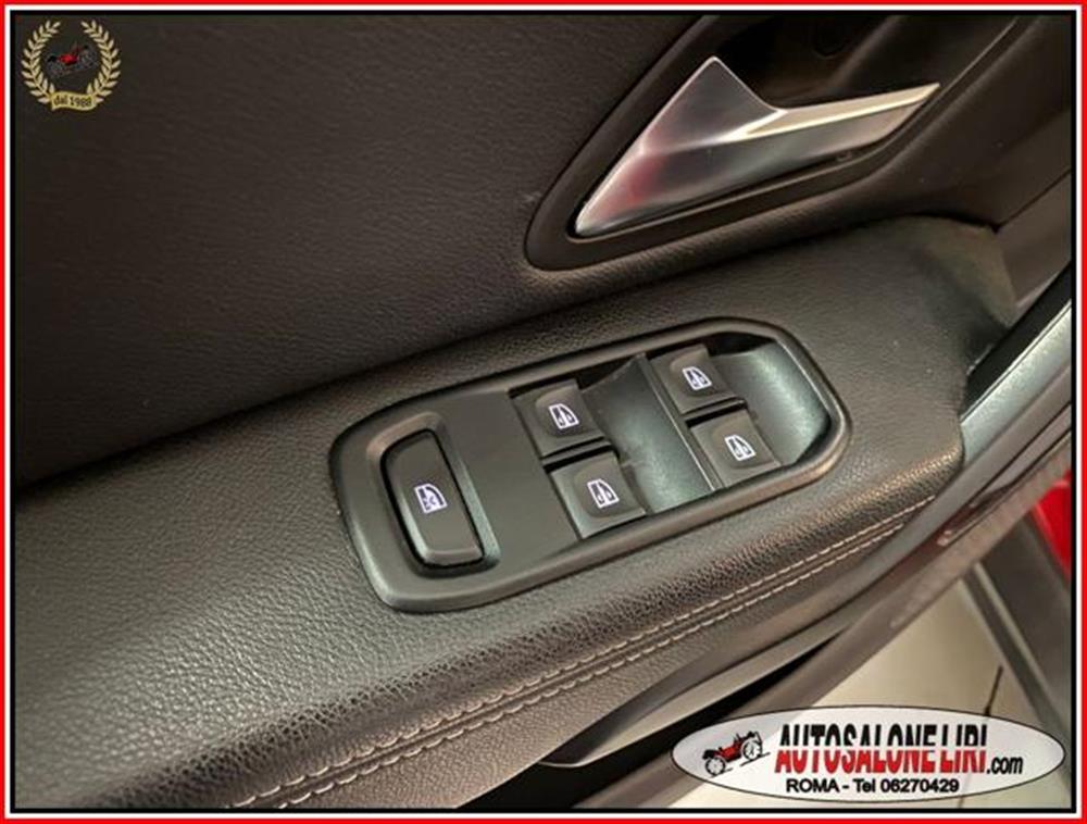 Duster Duster 1.0 TCe GPL 4x2 Pres