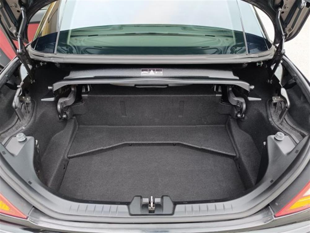SLK 200 SLK 200 Kompressor