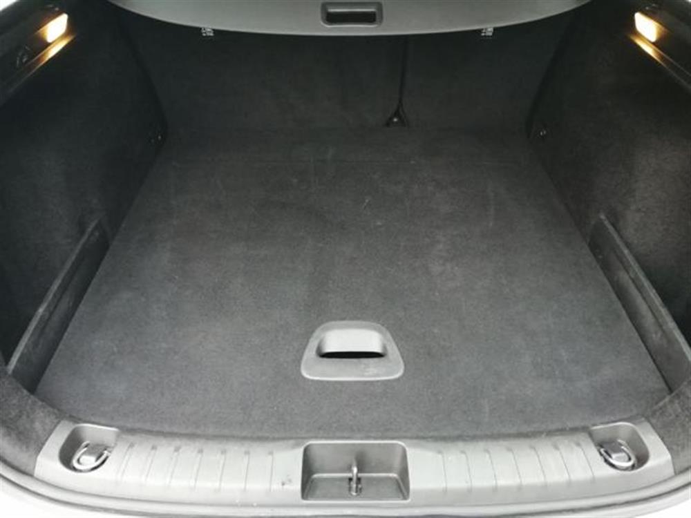 Tipo Tipo 1.6 Mjt S&S SW Busin