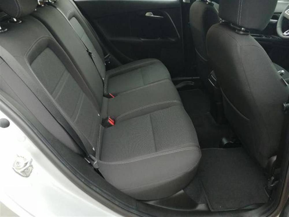 Tipo Tipo 1.6 Mjt S&S SW Busin