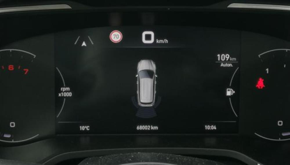 Tipo Tipo 1.6 Mjt S&S SW Busin