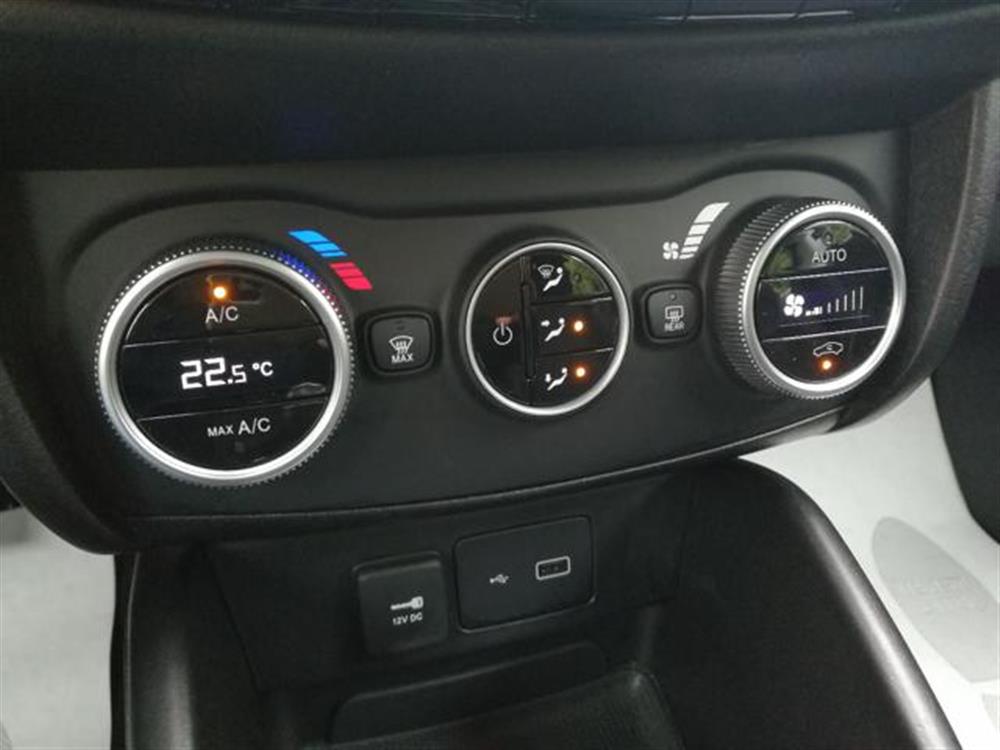 Tipo Tipo 1.6 Mjt S&S SW Busin