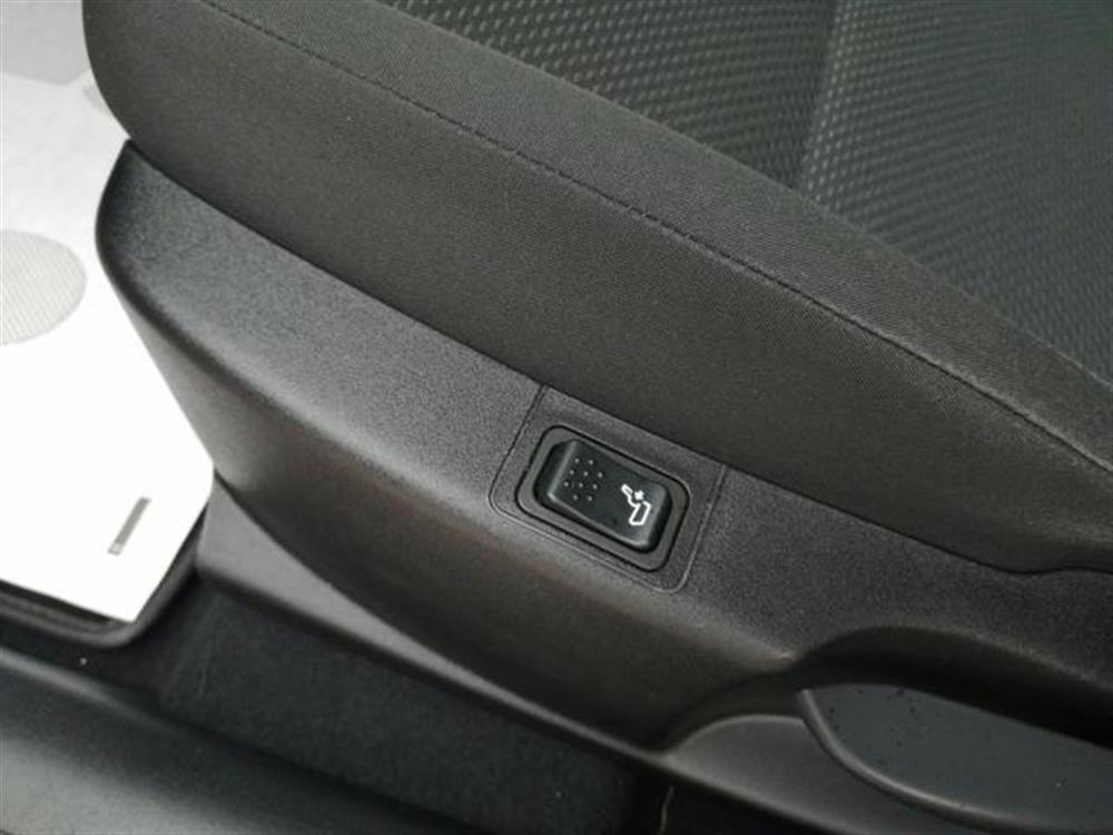 Tipo Tipo 1.6 Mjt S&S SW Busin