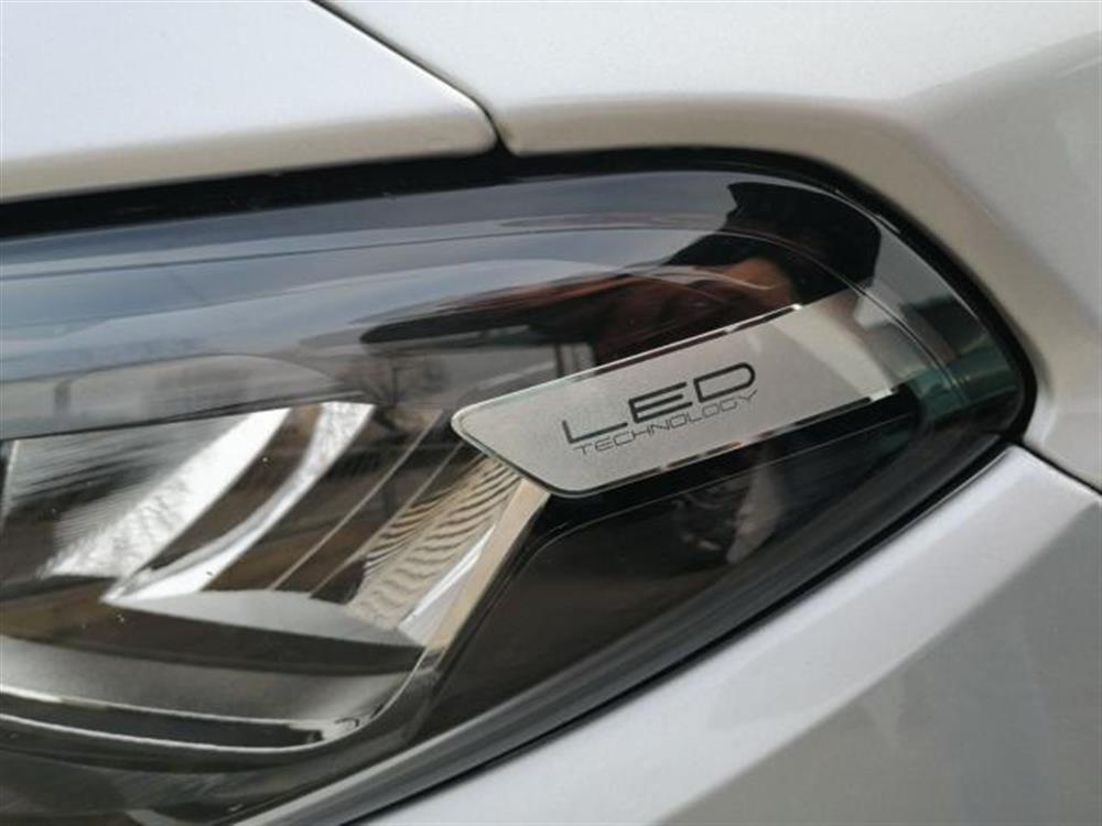 Tipo Tipo 1.6 Mjt S&S SW Busin