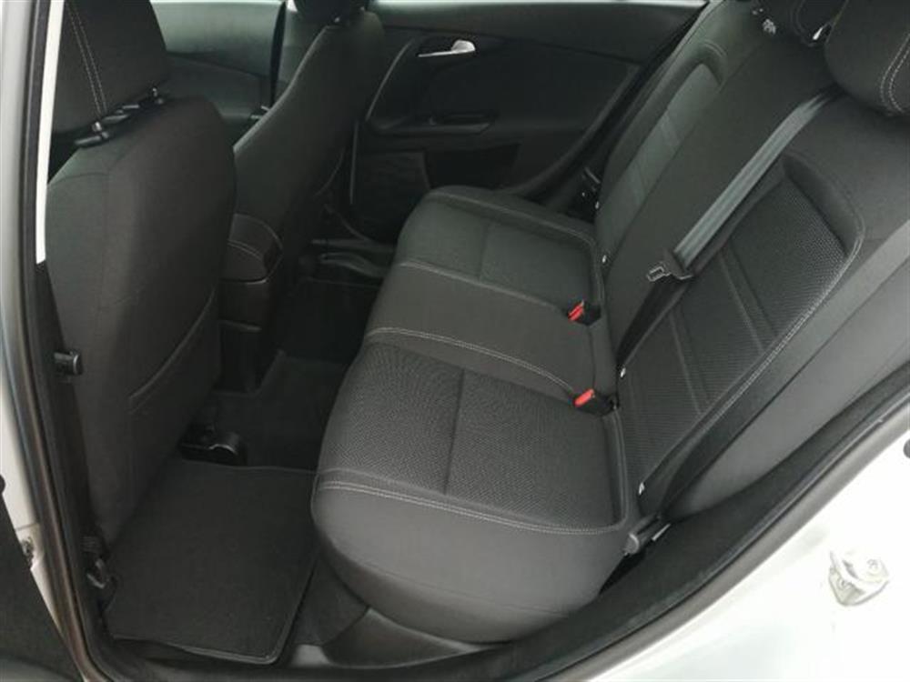 Tipo Tipo 1.6 Mjt S&S SW Busin