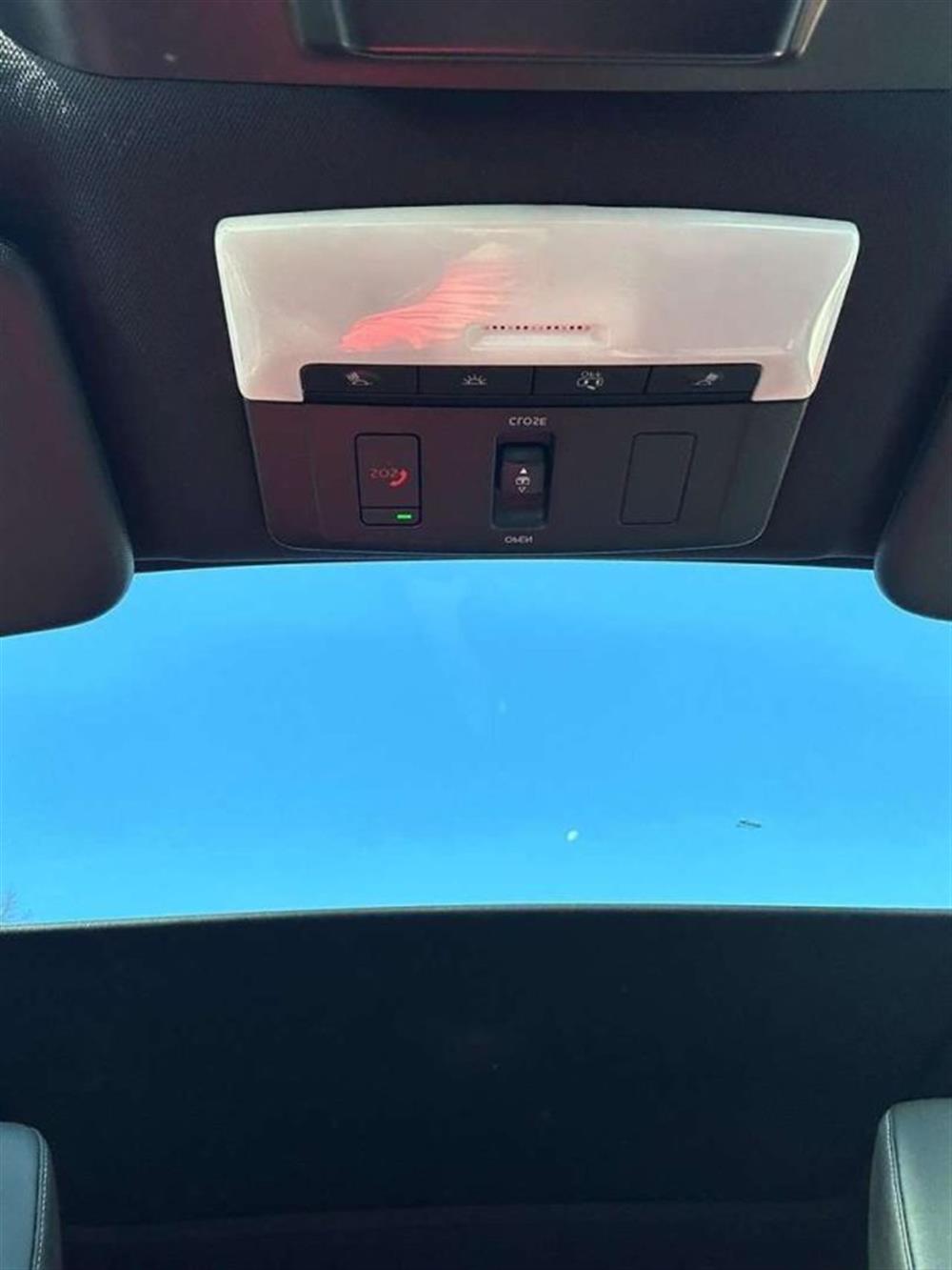 Qashqai Qashqai 1.3 mhev Tekna 2wd 1