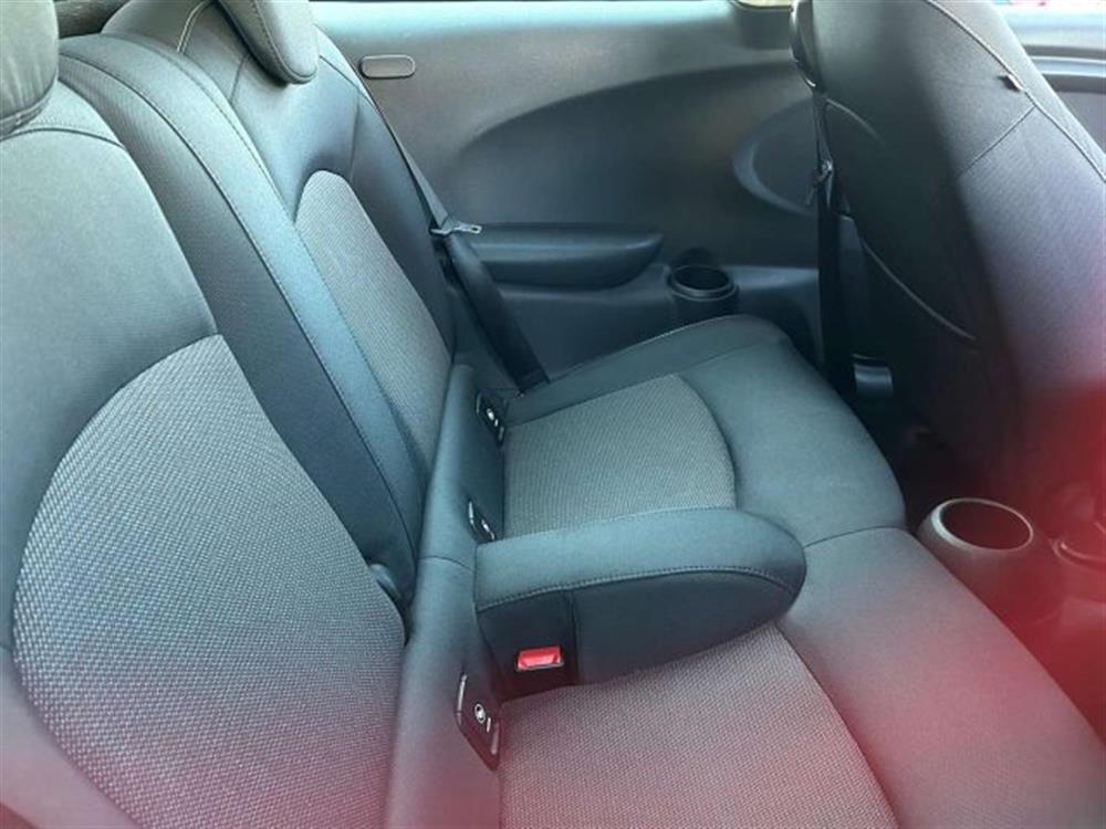 Cooper D Cooper D Mini 1.5 Cooper D 11