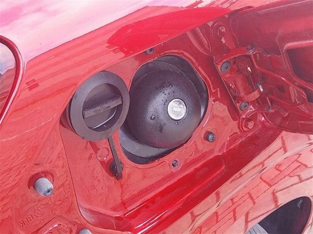 Sandero Sandero Streetway III 2021 S