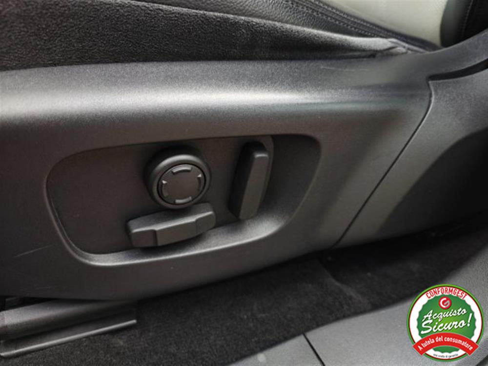 Range Rover Evoque Range Rover Evoque 2.0D I4 180 CV AWD A