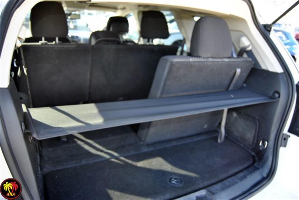 Freemont Freemont 2.0 Multijet 140 CV