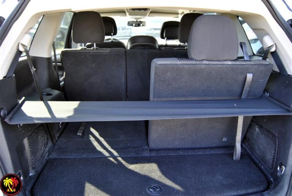 Freemont Freemont 2.0 Multijet 140 CV