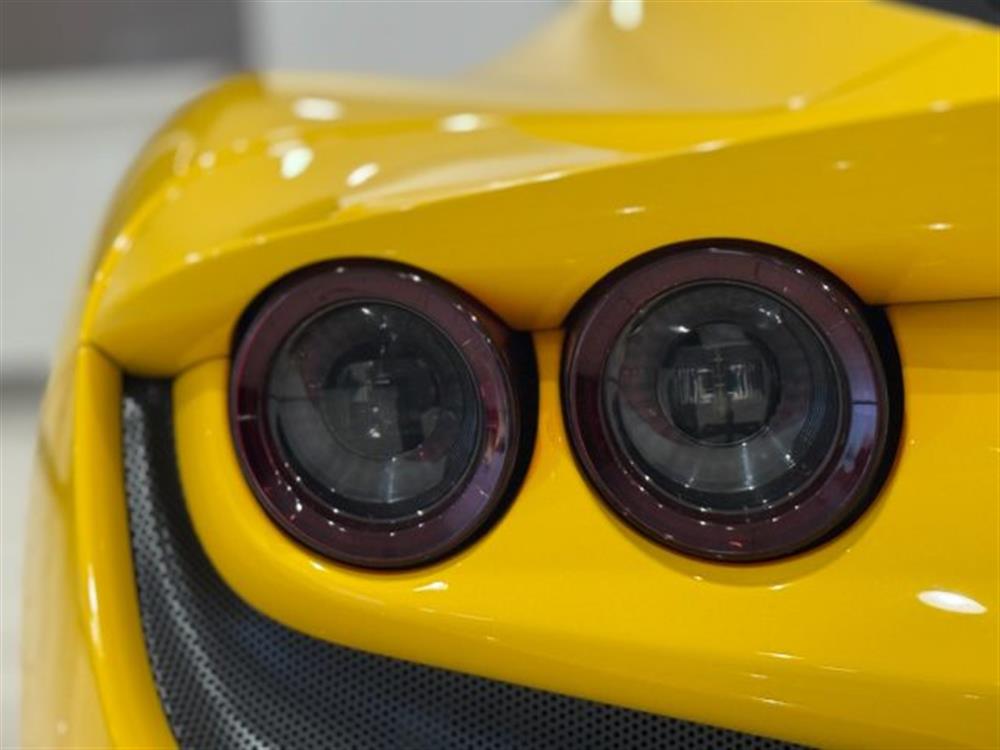 F8 F8 Tributo IVA ESPOSTA