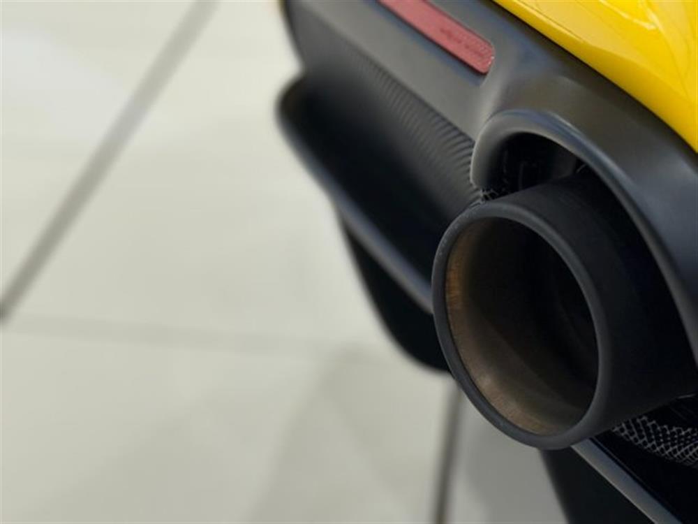 F8 F8 Tributo IVA ESPOSTA