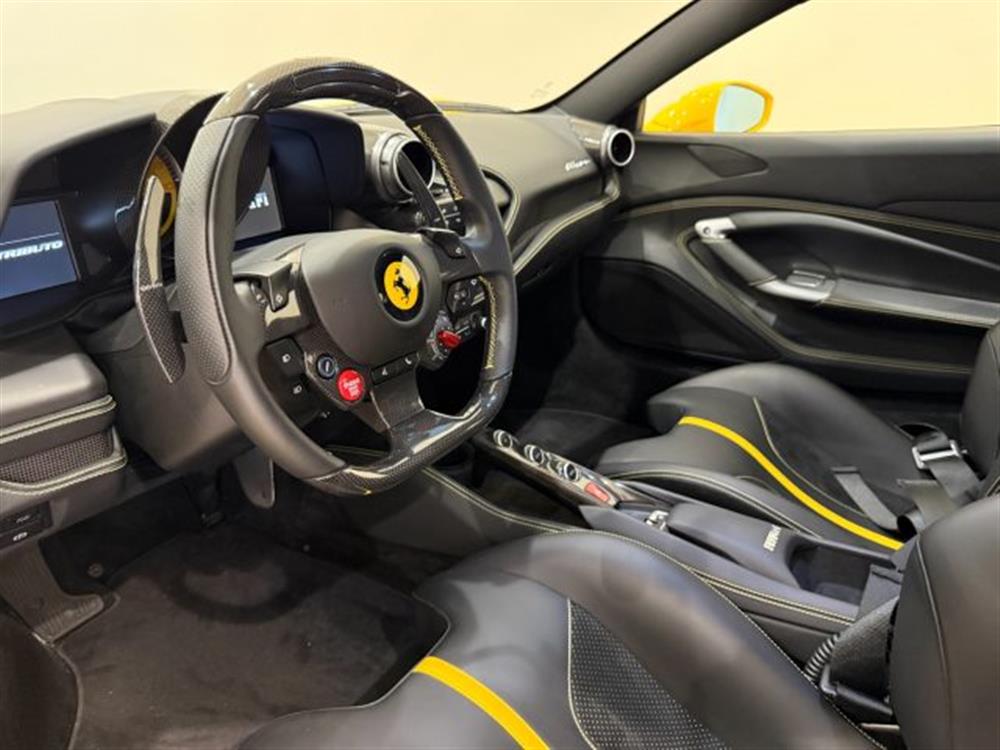 F8 F8 Tributo IVA ESPOSTA