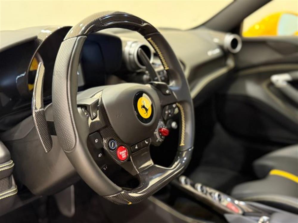 F8 F8 Tributo IVA ESPOSTA